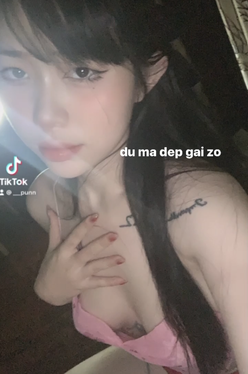 314921-6fc0ad00c20f.png