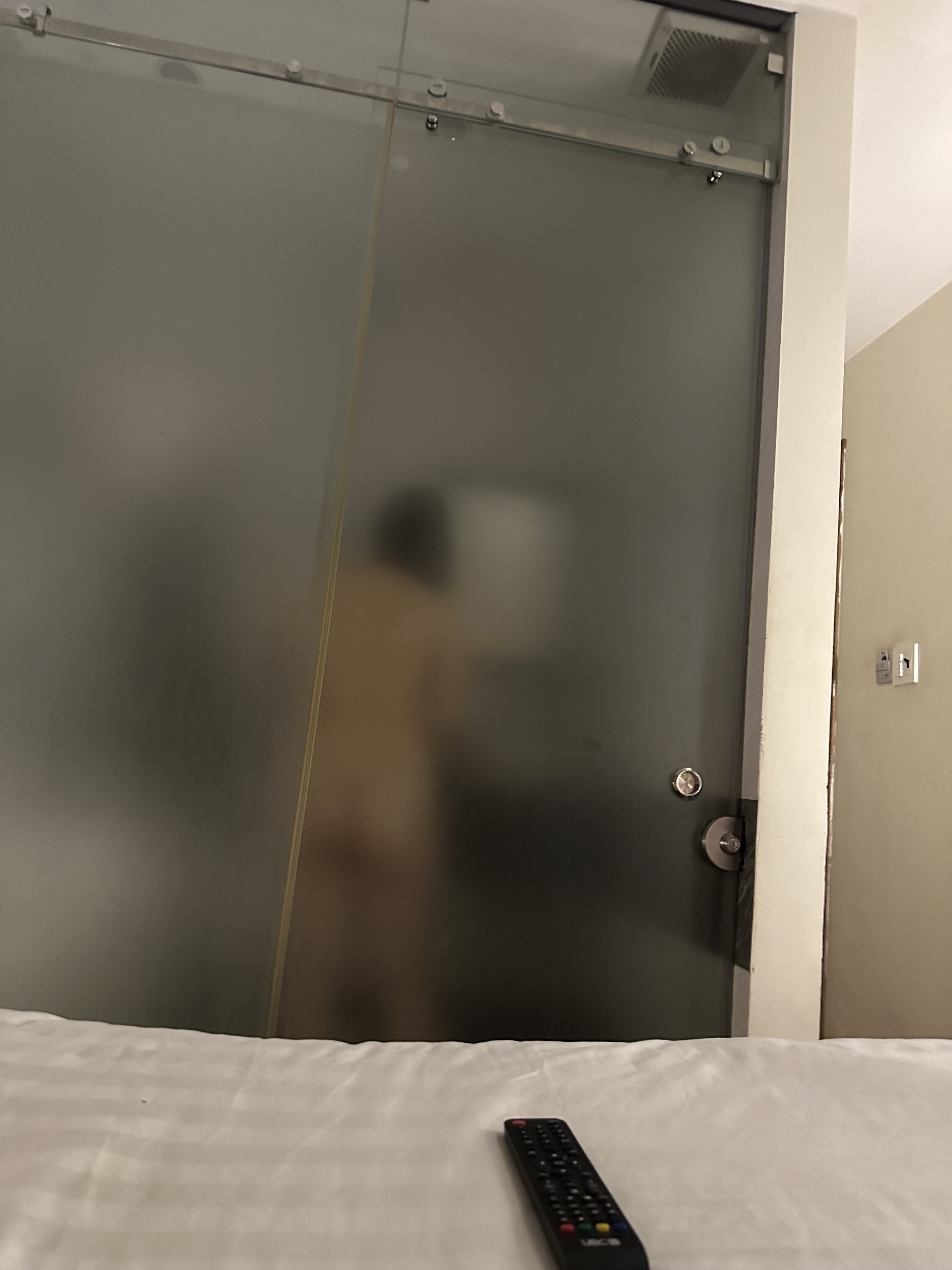 314971-26d232091f6b.jpeg