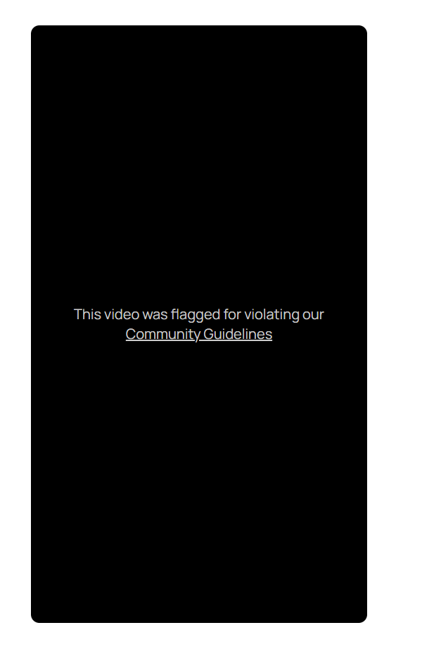 315112-dbe7294eedf5.png