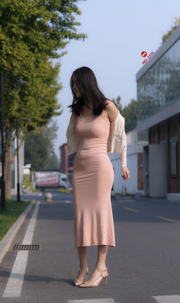 315126-ed934c1477d6.png