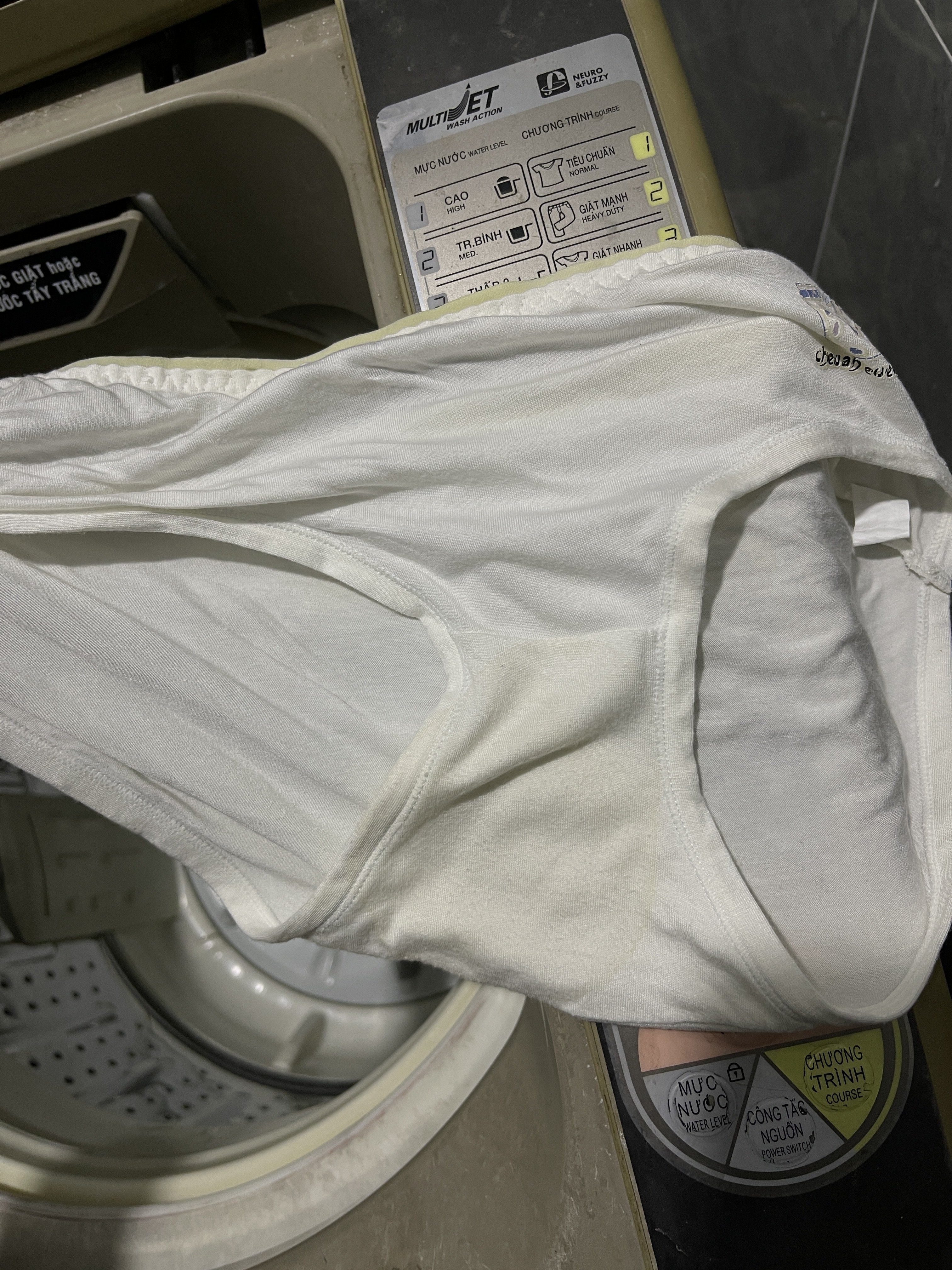 315139-c57fef0d3695.jpeg