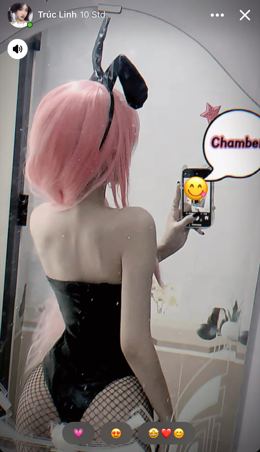 315379-ae2628726396.jpeg