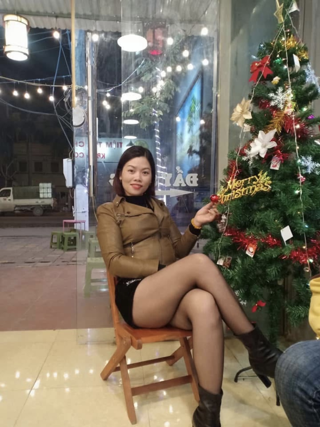 315425-b364280143ef.jpeg