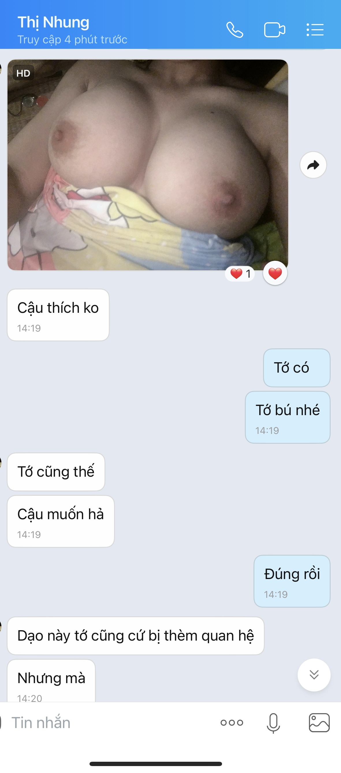 315619-153e9379381c.jpeg