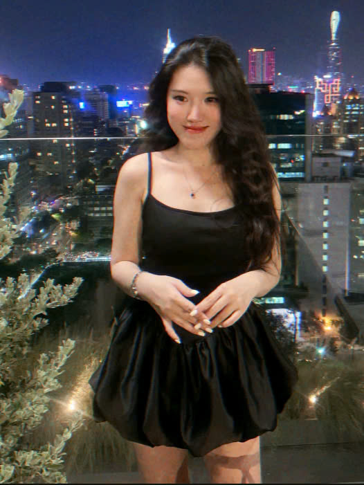 315641-1a0c9ebc0b15.jpg