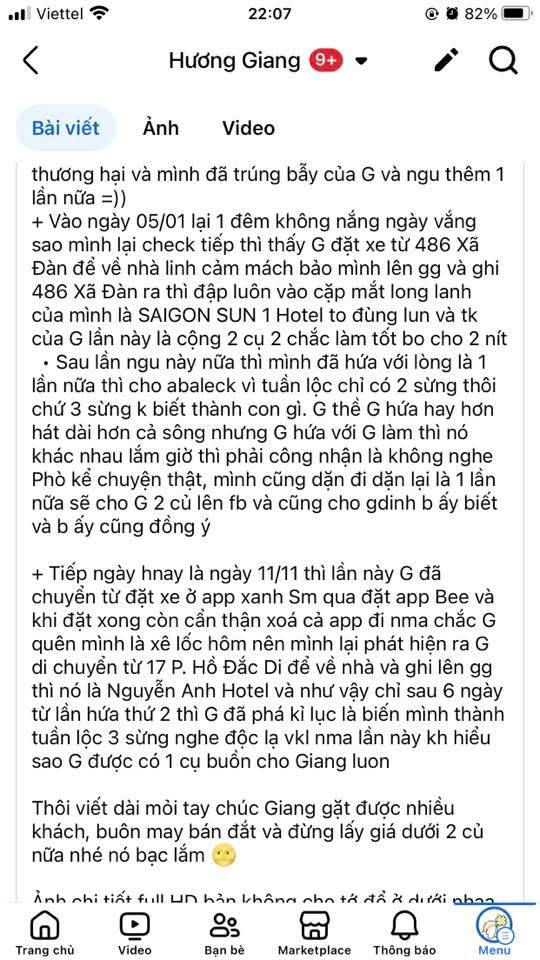 315753-649dde5fe65d.png