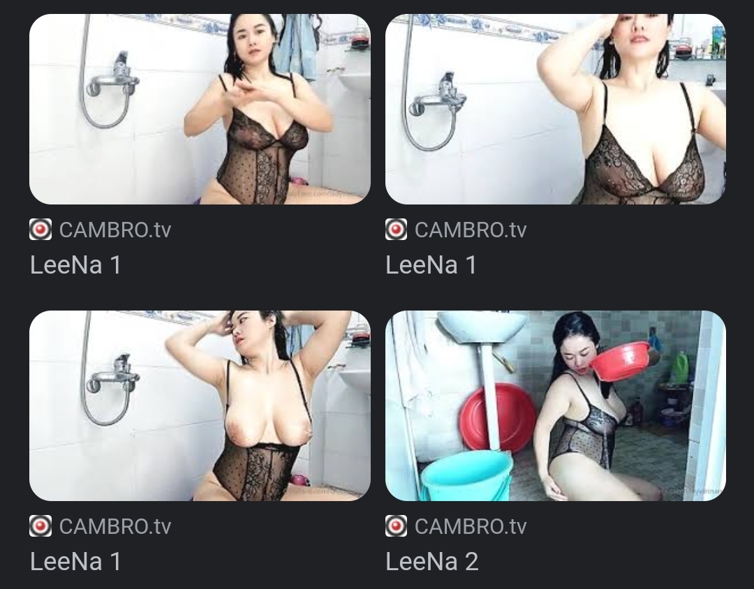 315812-9c4679cc312d.jpg