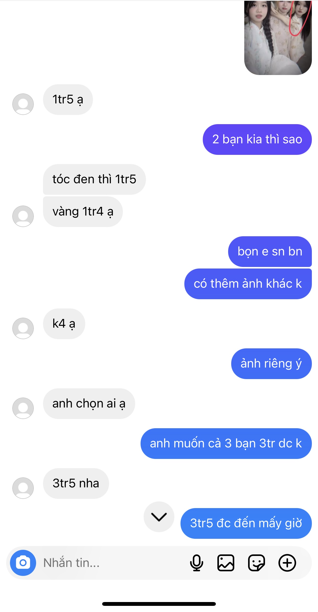 315826-f75adc1a887c.jpeg