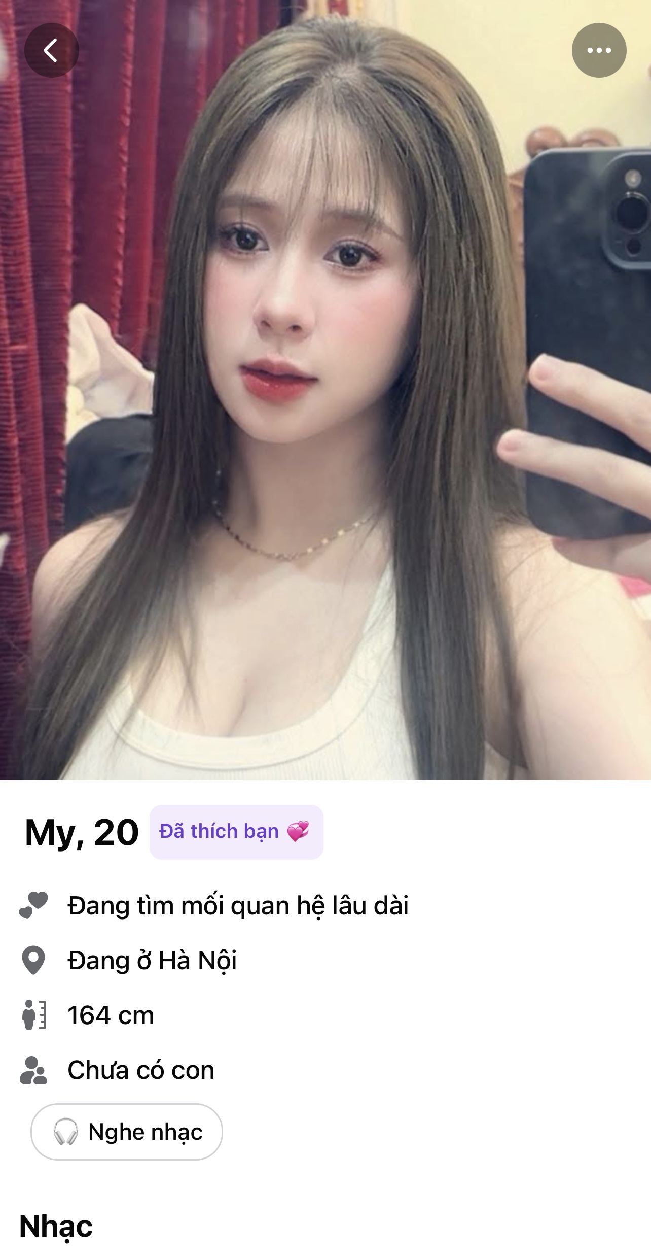 315856-cf0336d7d87b.jpeg