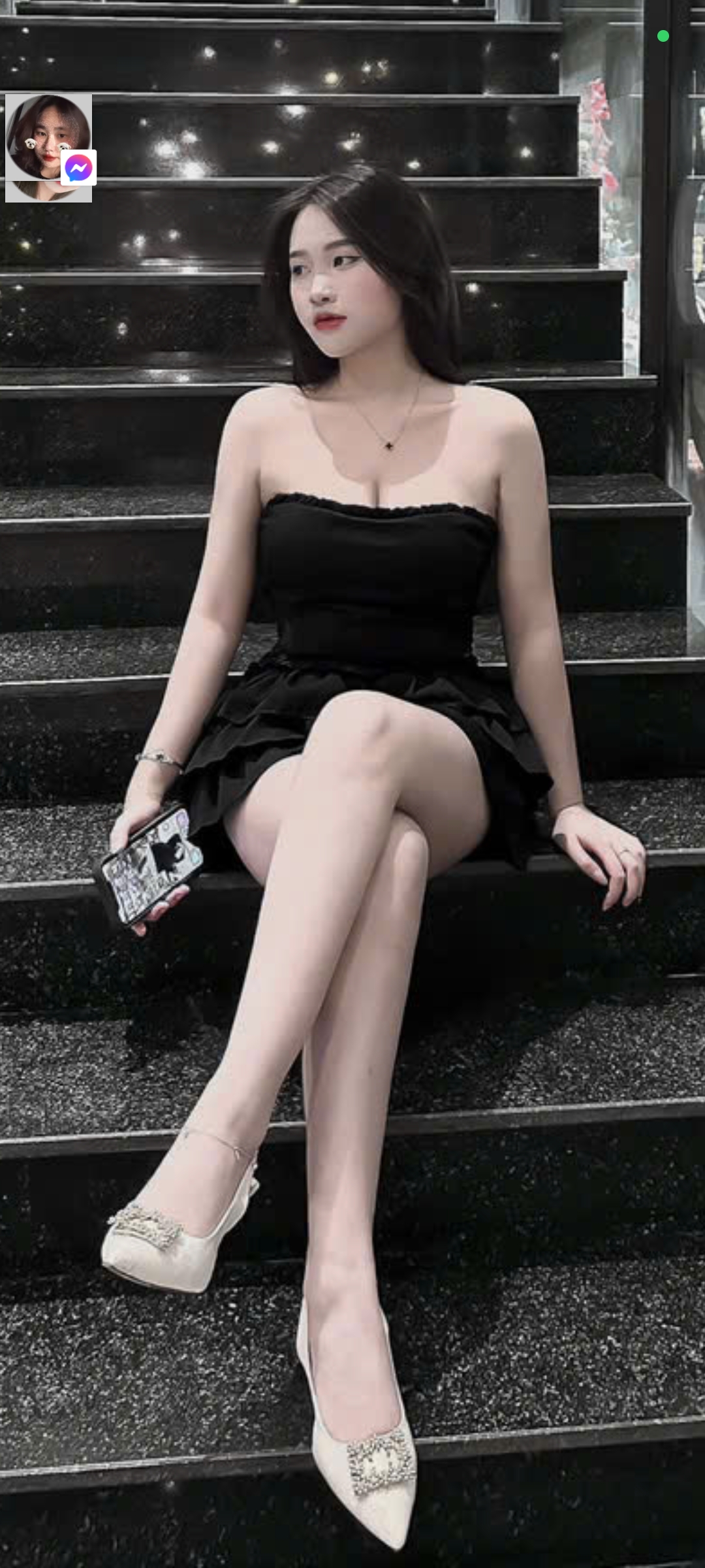 315887-048cca3eba09.jpg