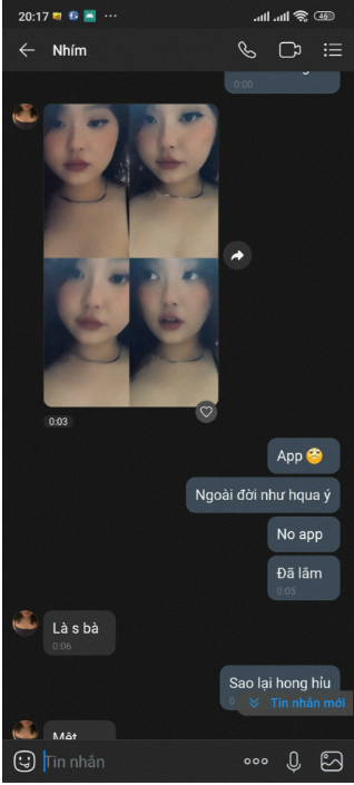 315903-5fab68d43f37.png