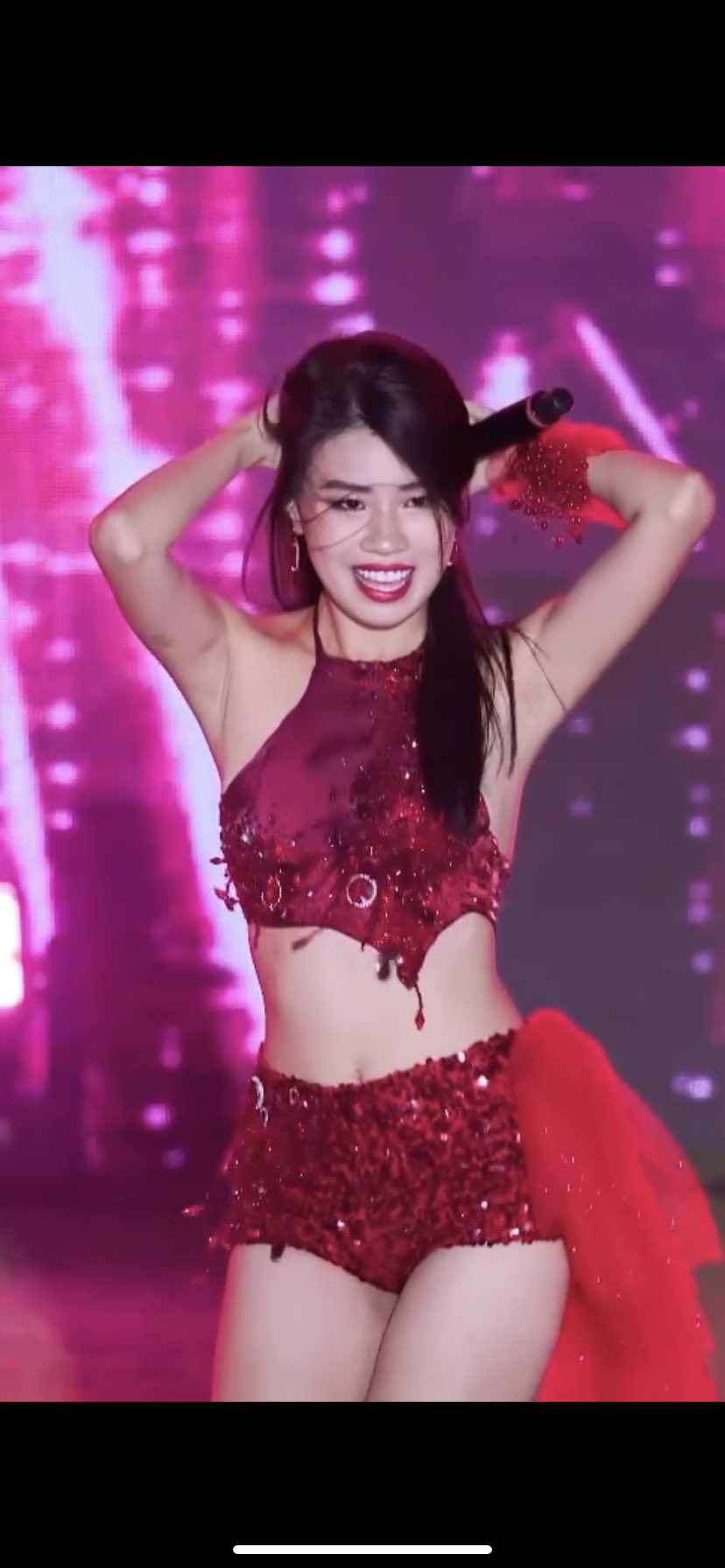 315942-a629539ee5b3.jpg