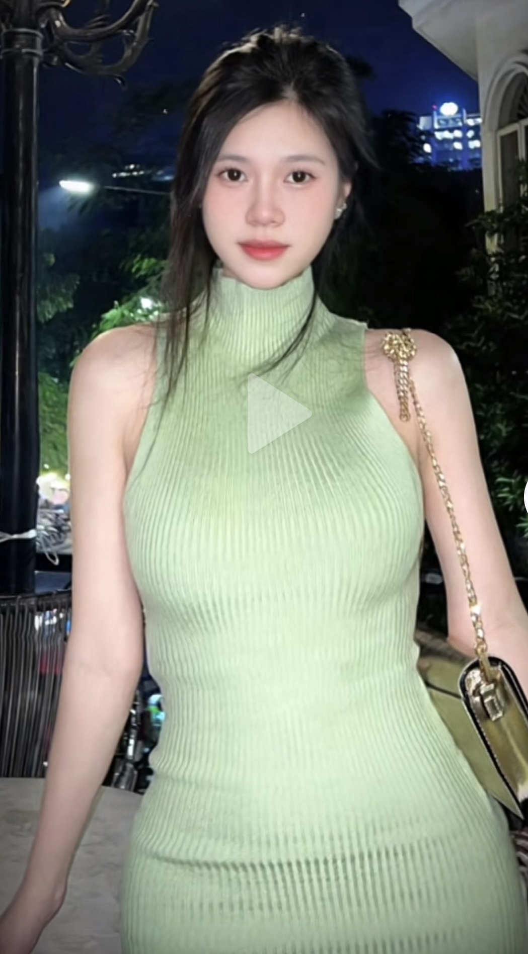 315966-d28d63dbcfa5.jpeg