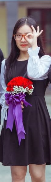 316127-a505a70d5d1d.jpg