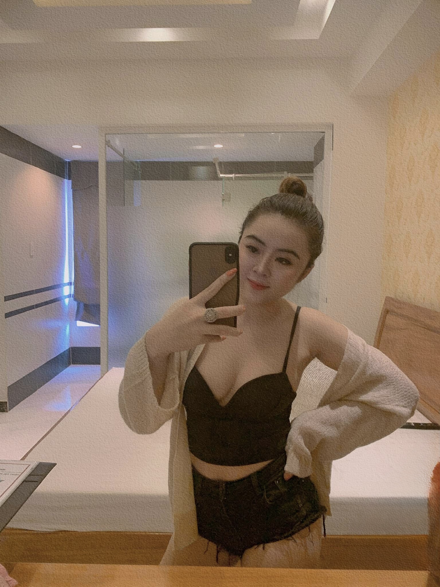 316273-5a87d0a340d1.jpeg