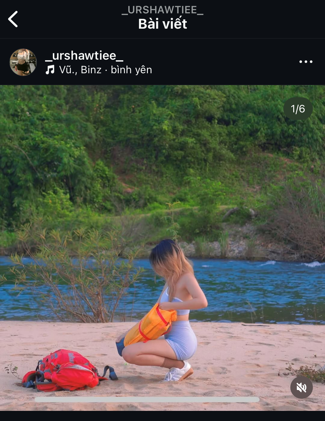 316385-bc0f4df405aa.jpeg