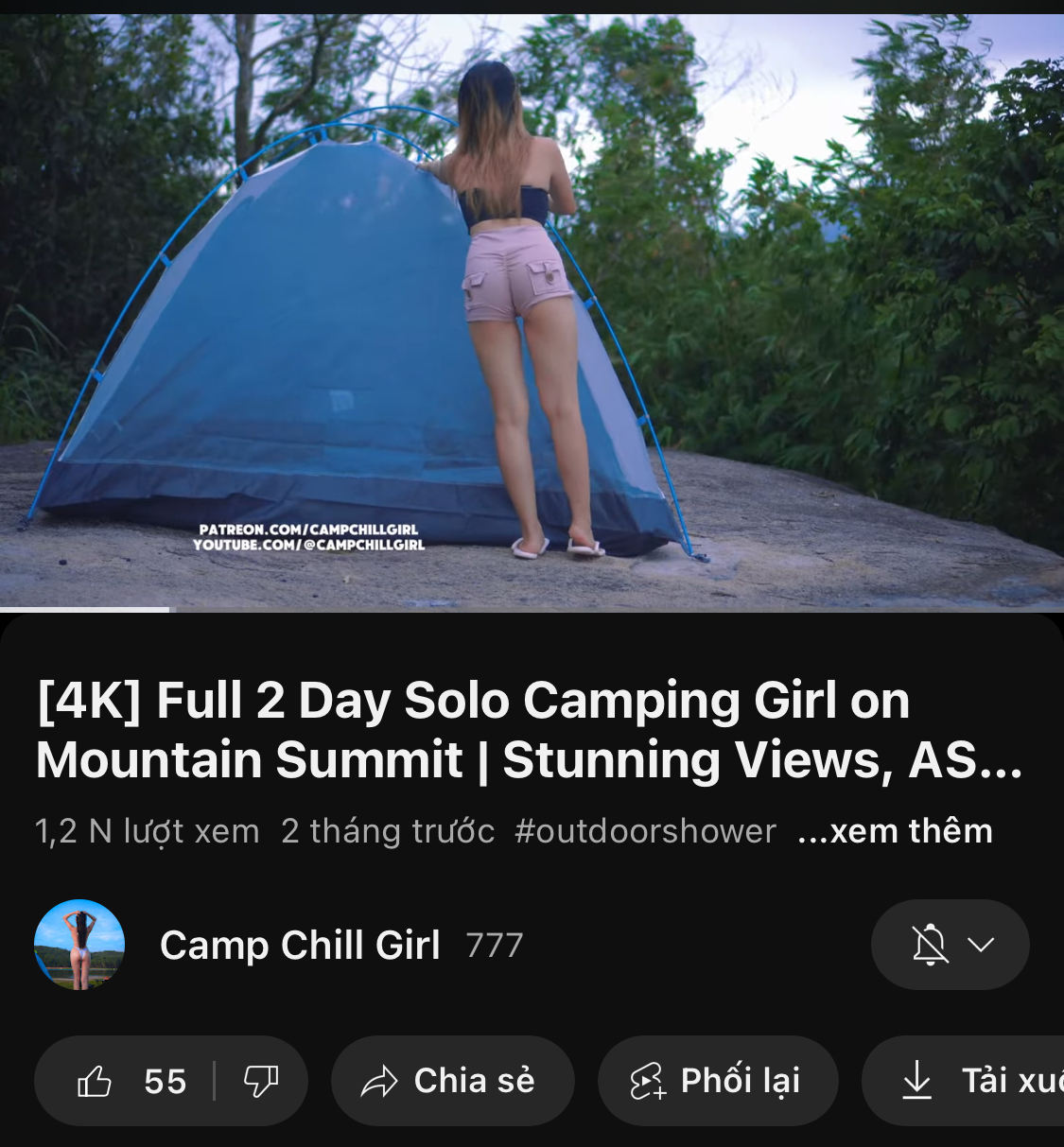316386-adb84a1f53c0.jpeg