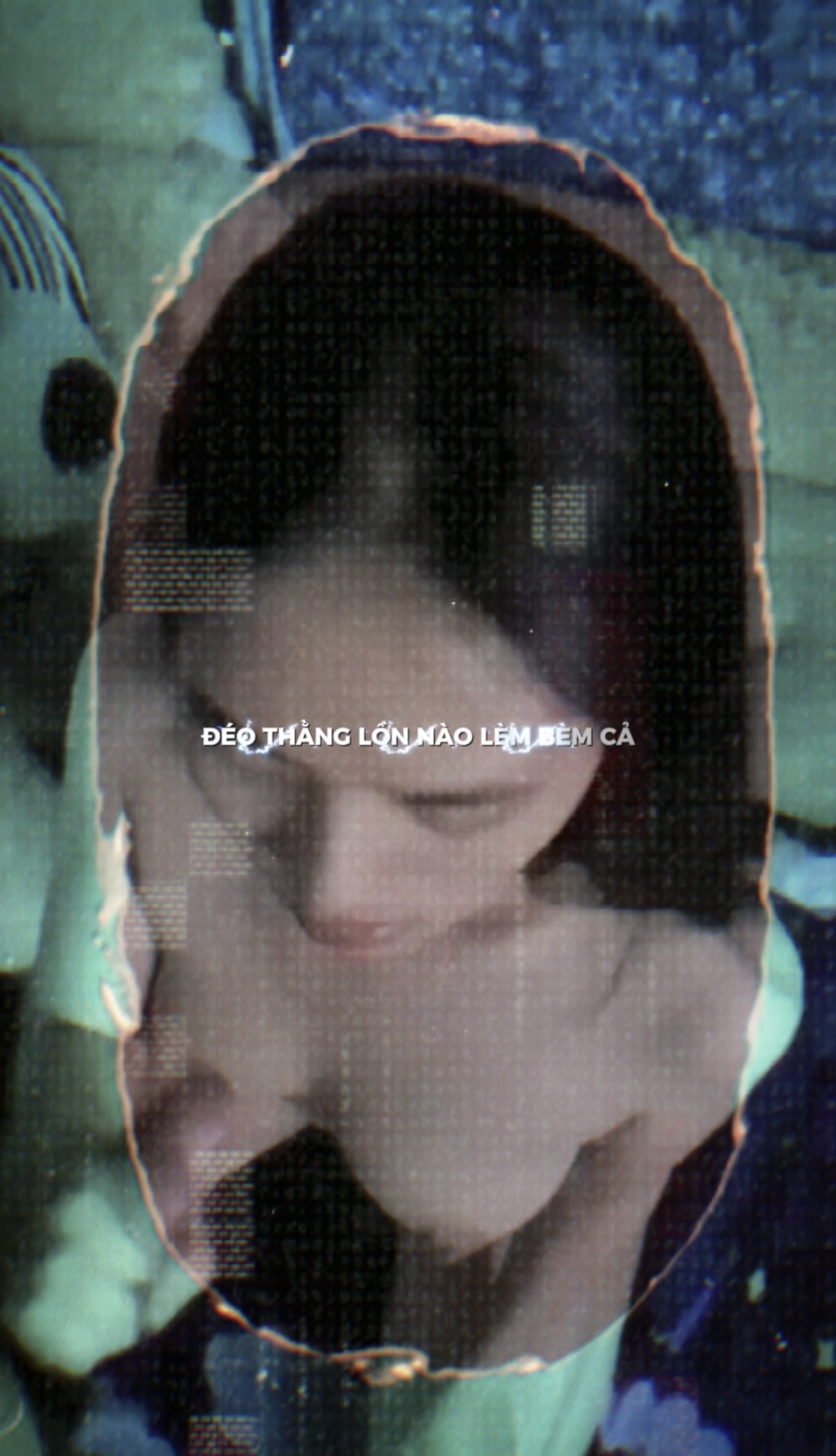 316393-79a21c33ad08.jpeg