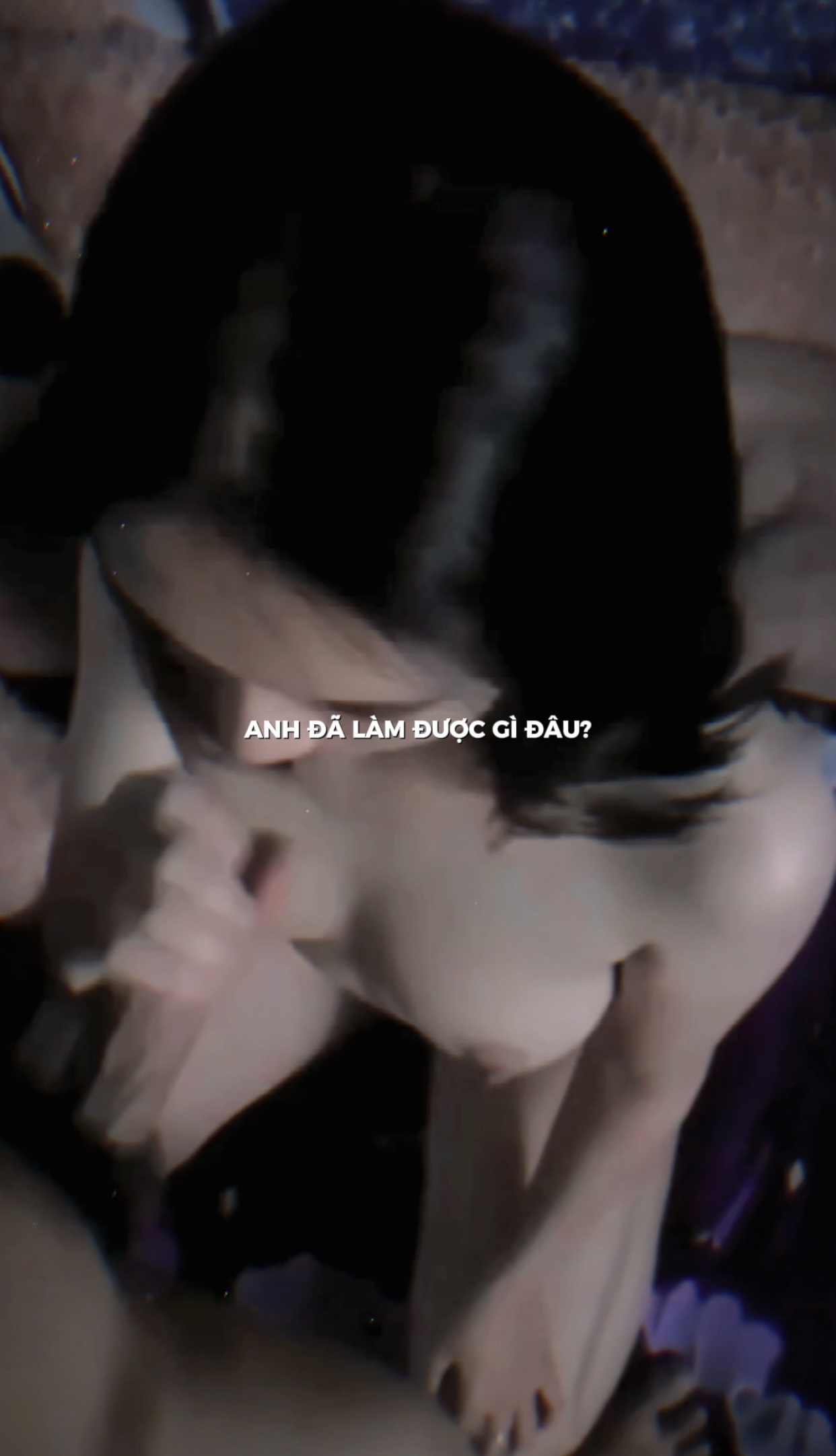 316395-63de0829b9c5.jpeg