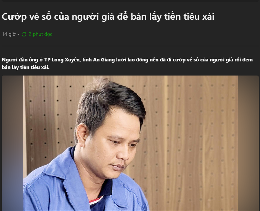 316411-6043e6138a7b.png