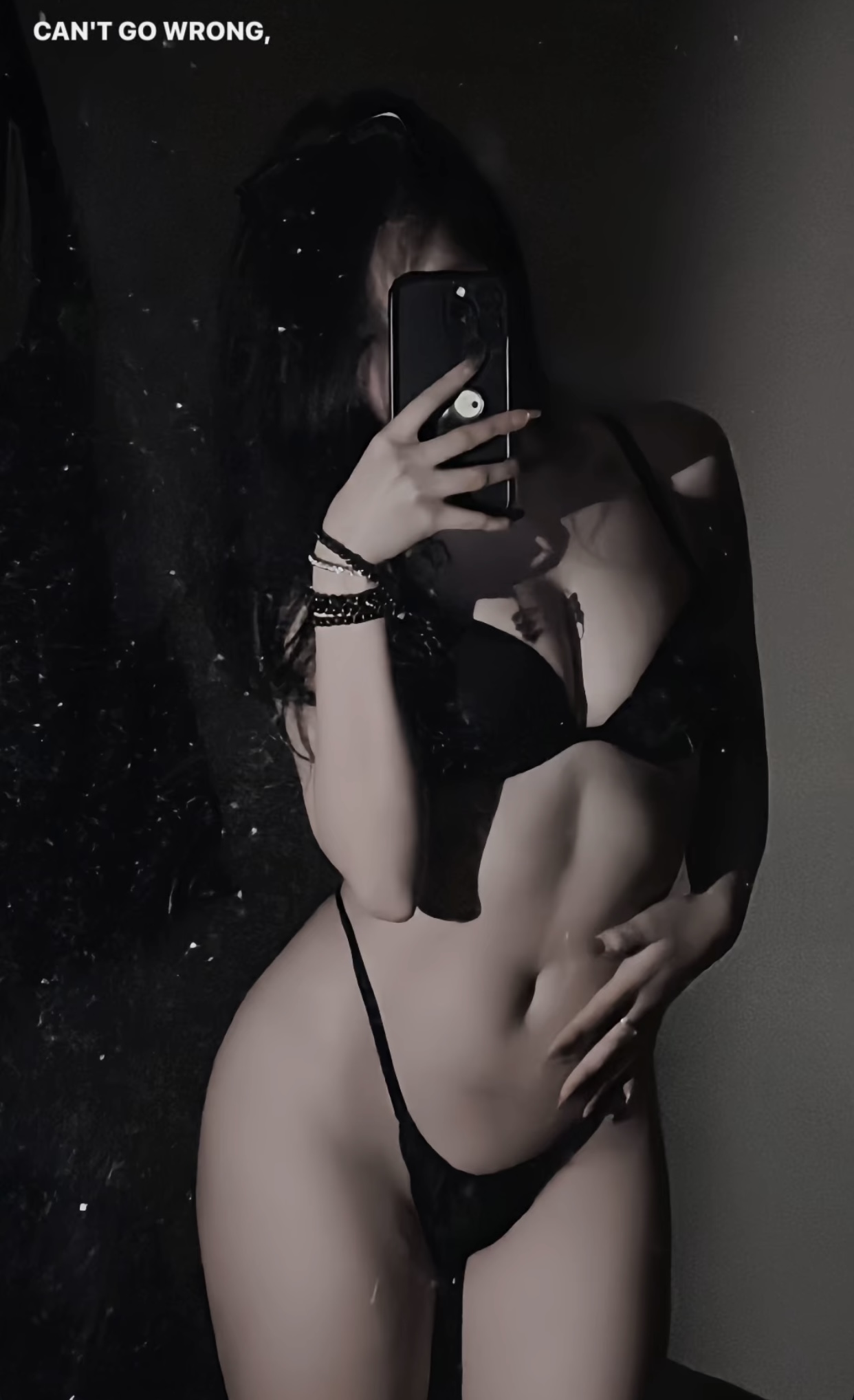 316421-c6f596151aea.jpeg