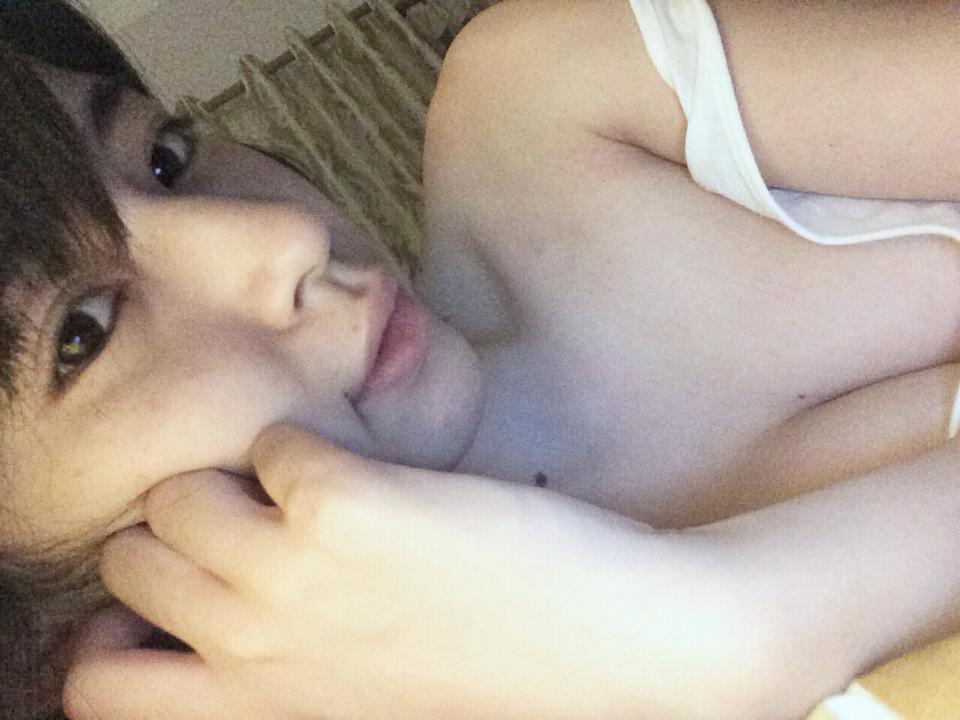316494-d533f82ebc68.jpeg