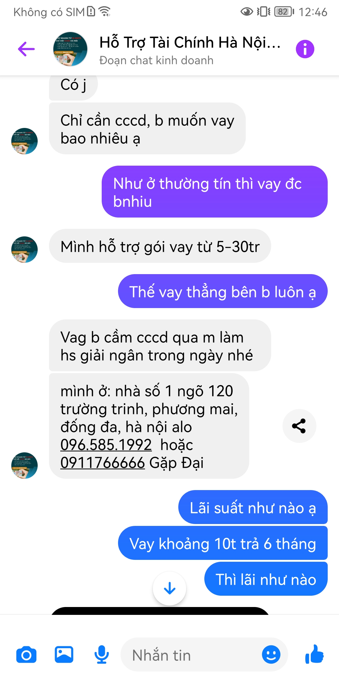 316543-5956541c0963.jpg
