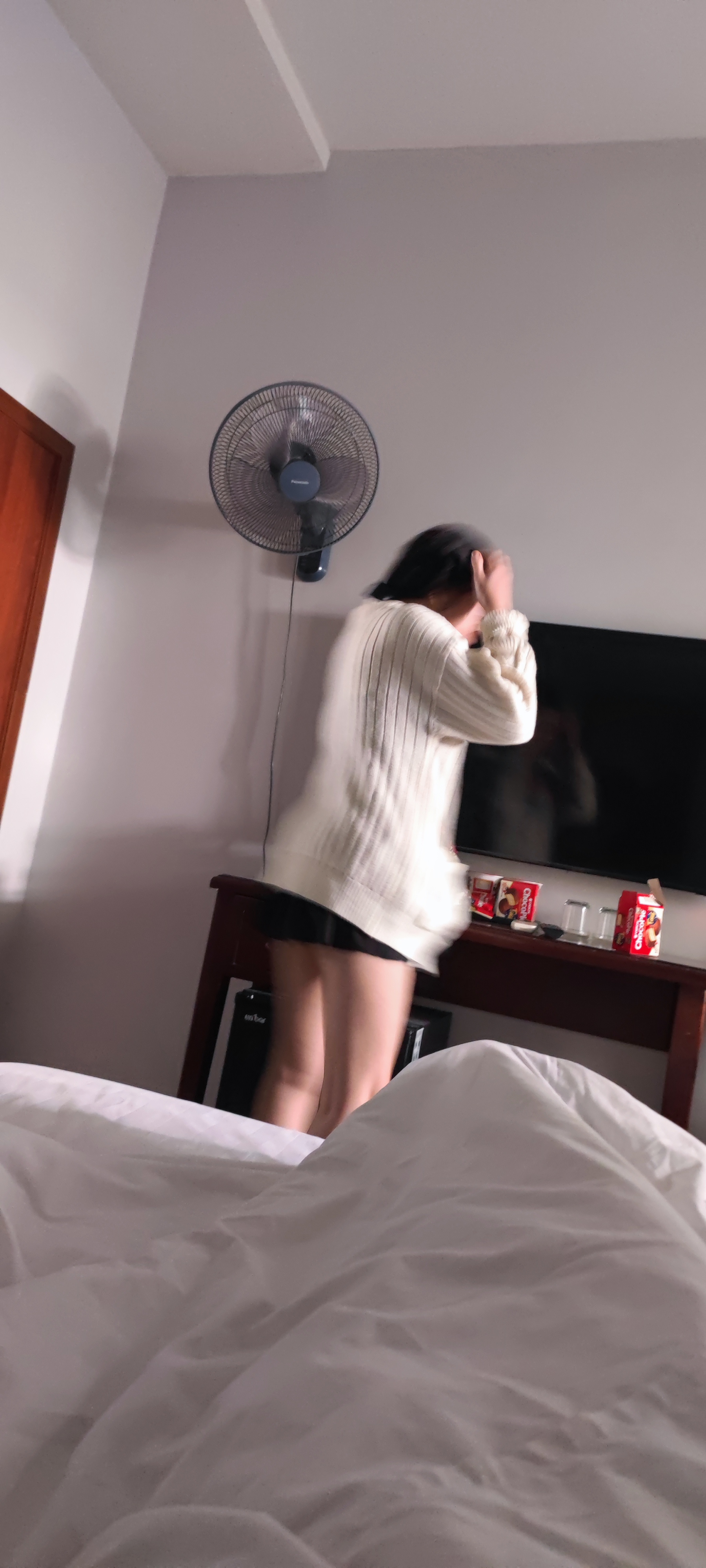 316636-ae1a133ae114.jpg