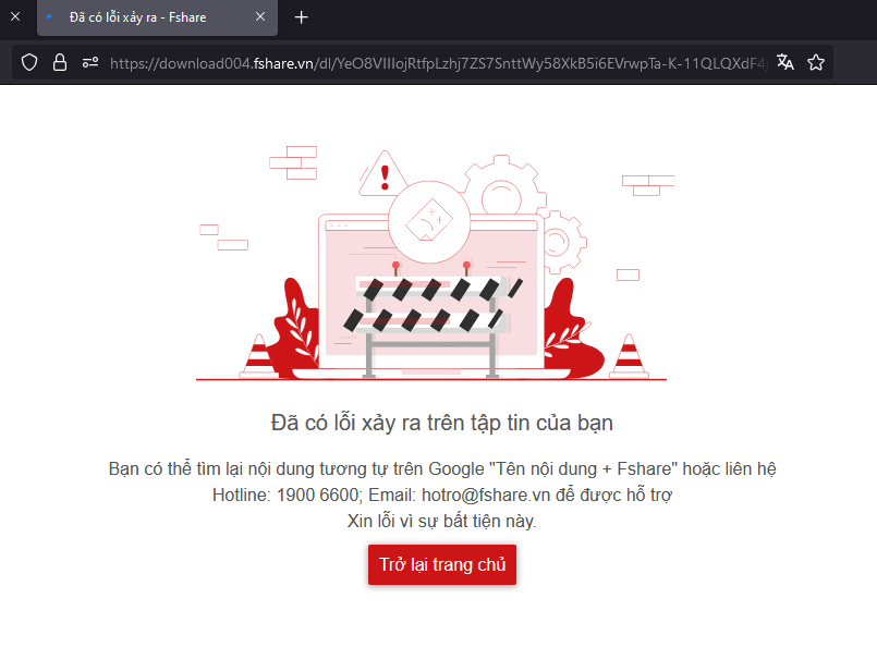 316651-72cc2d8a3631.png