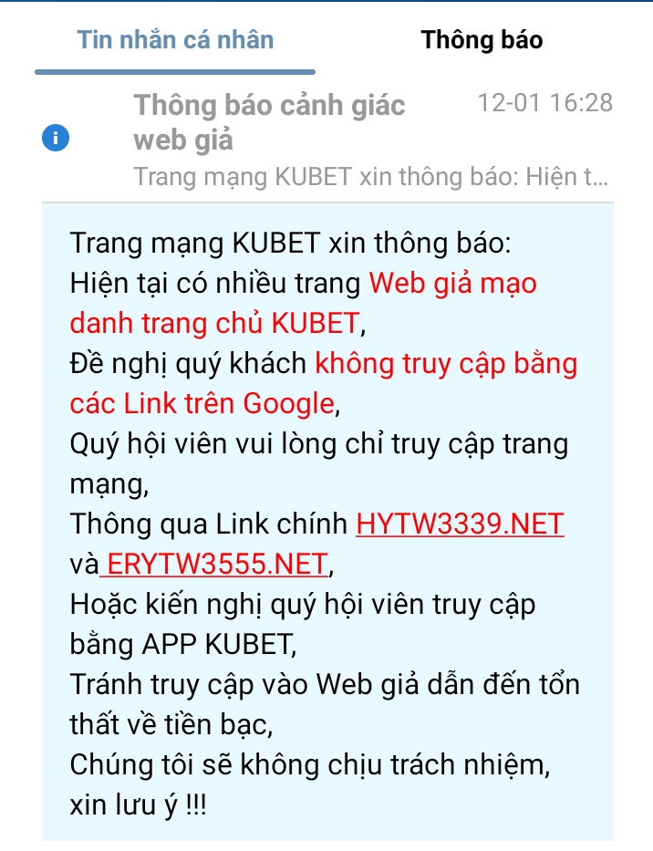316653-cafa72e65db9.jpg