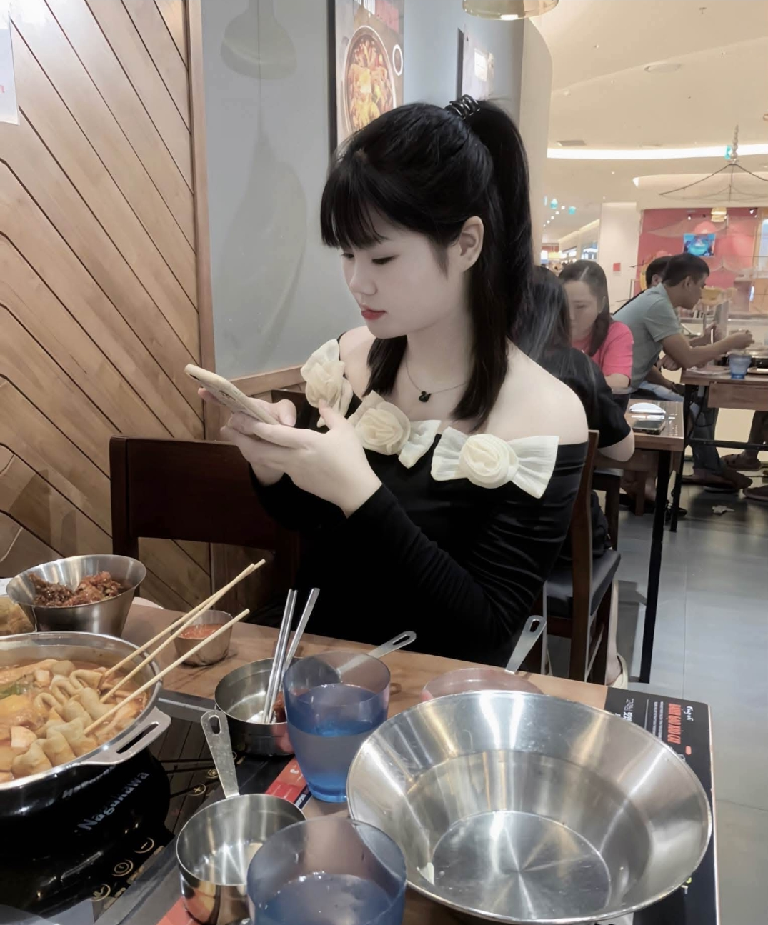 316677-b6a5765ab8c3.png