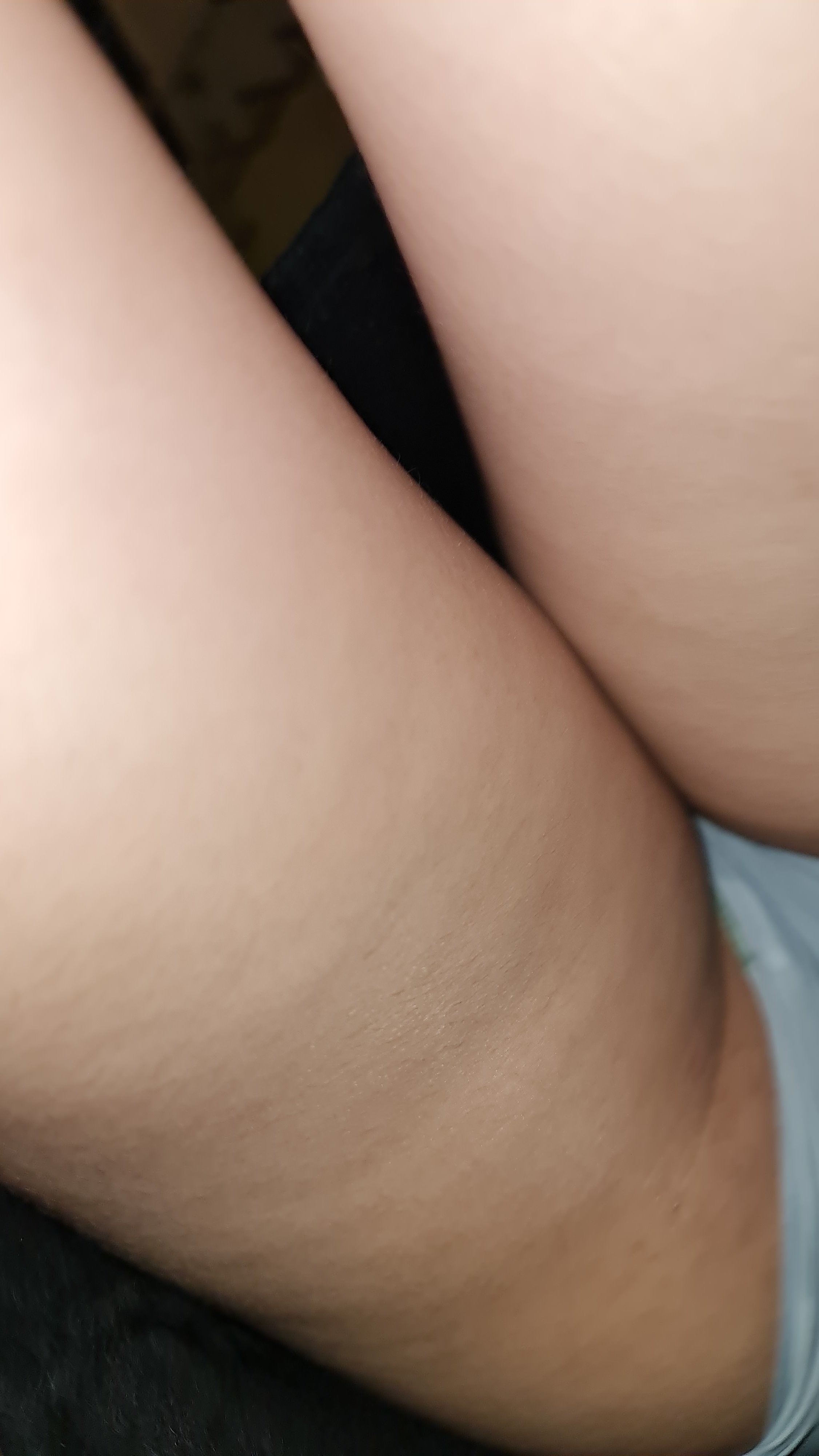 316695-10512130239f.jpg