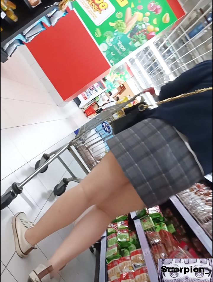 316723-d7d51e14a9d4.jpg
