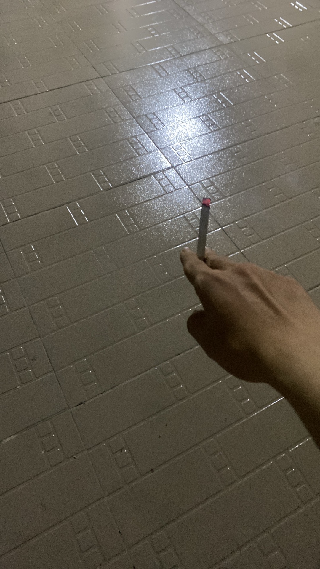 316816-a2f13e782c22.jpeg