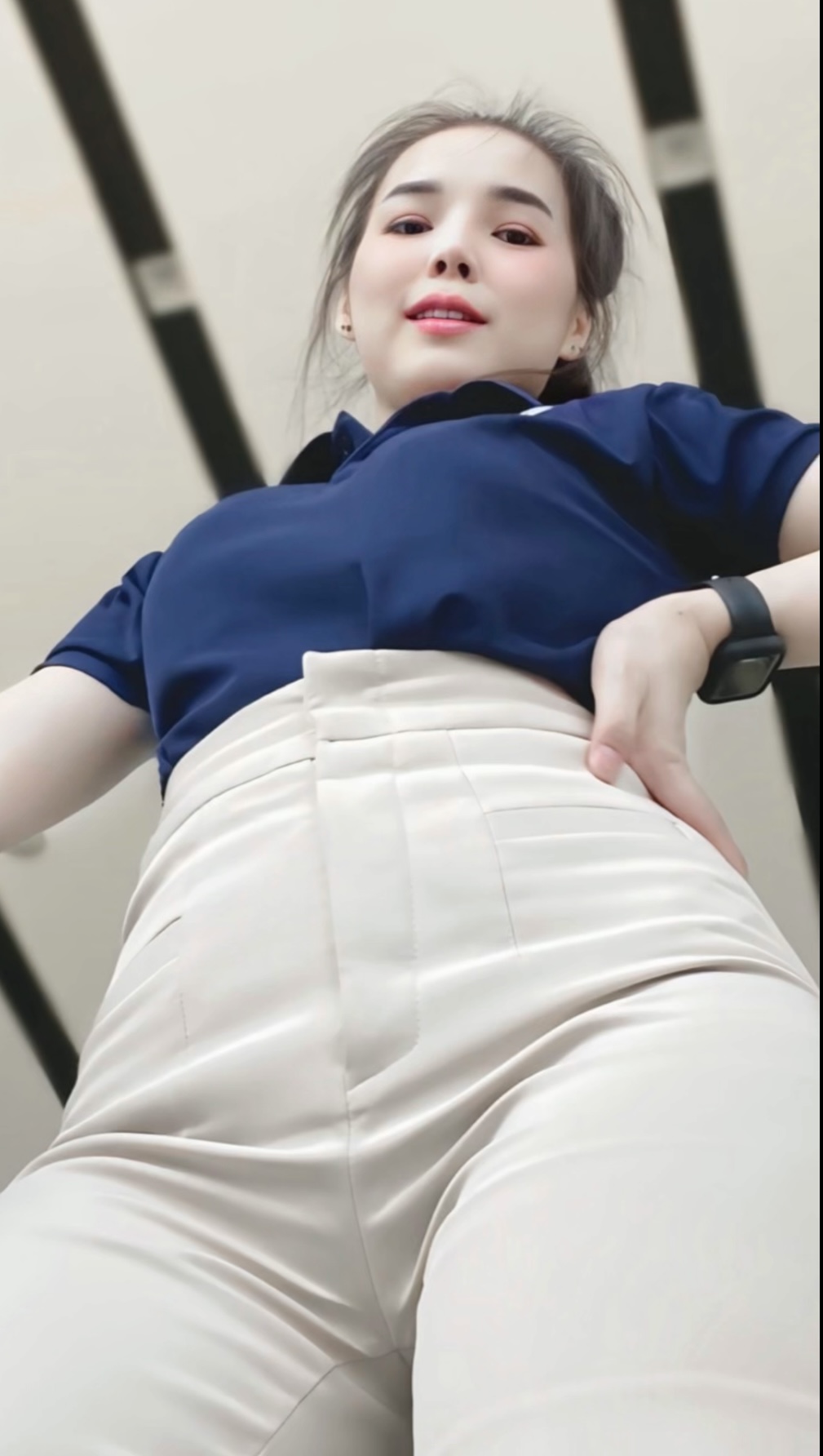 316941-b3afa13c1002.jpeg