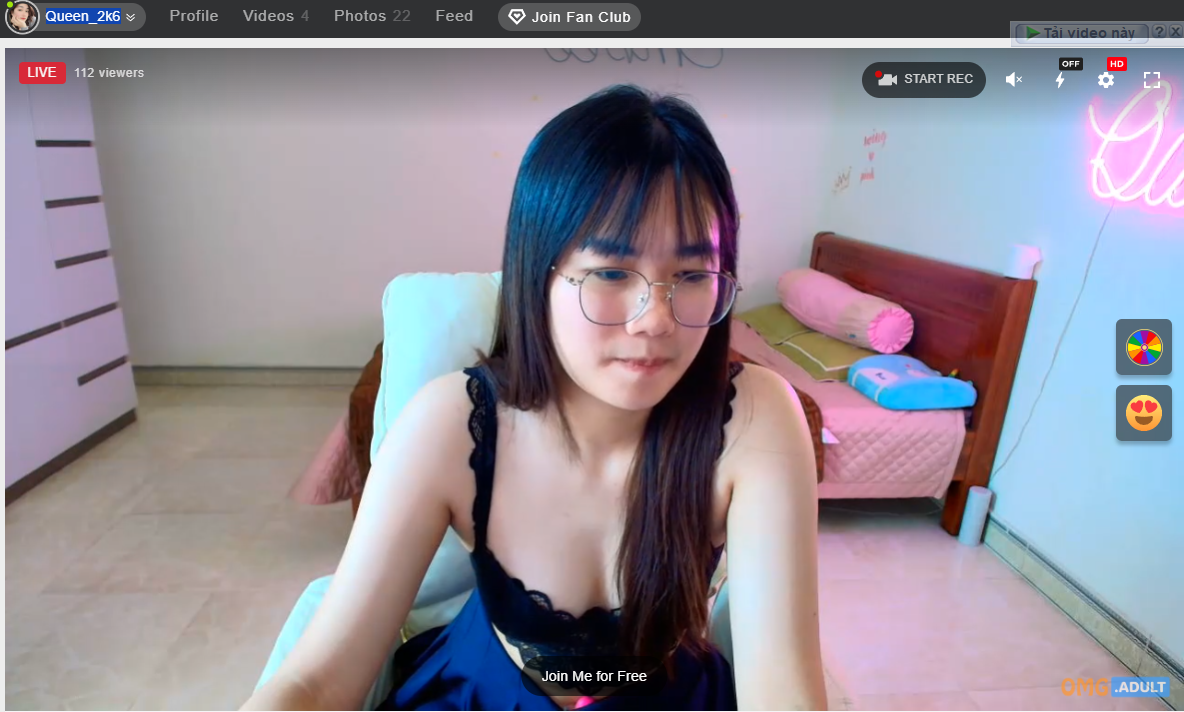 316972-fa04502c6886.png