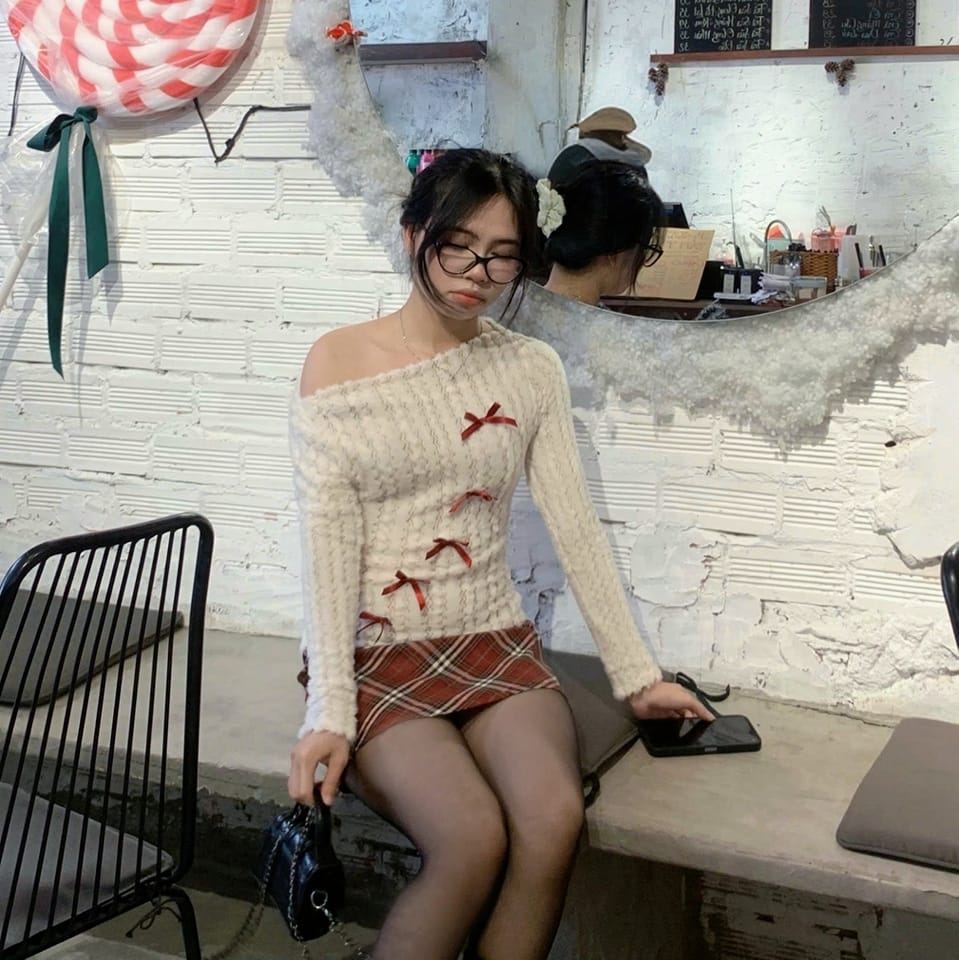 316994-d9a5c5f44b1f.jpg