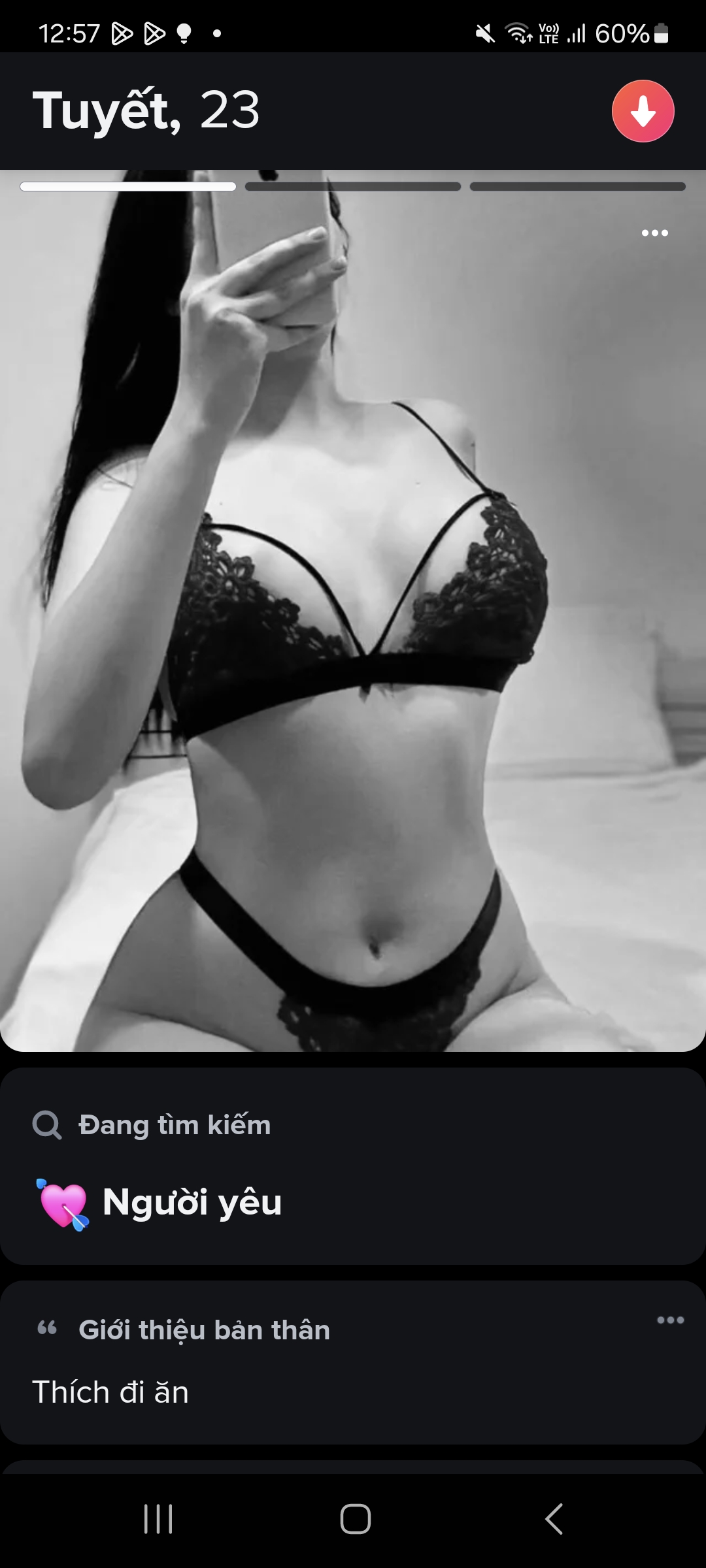 316998-734782b89478.jpg