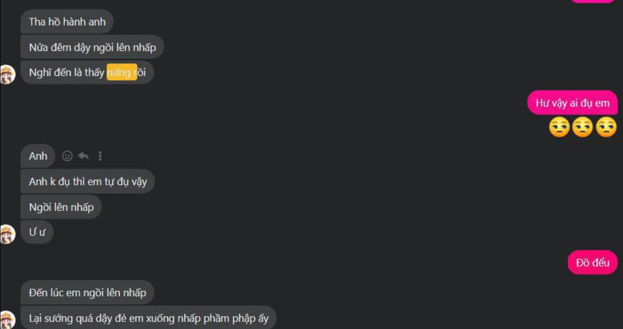 317457-d38d833eaad0.png