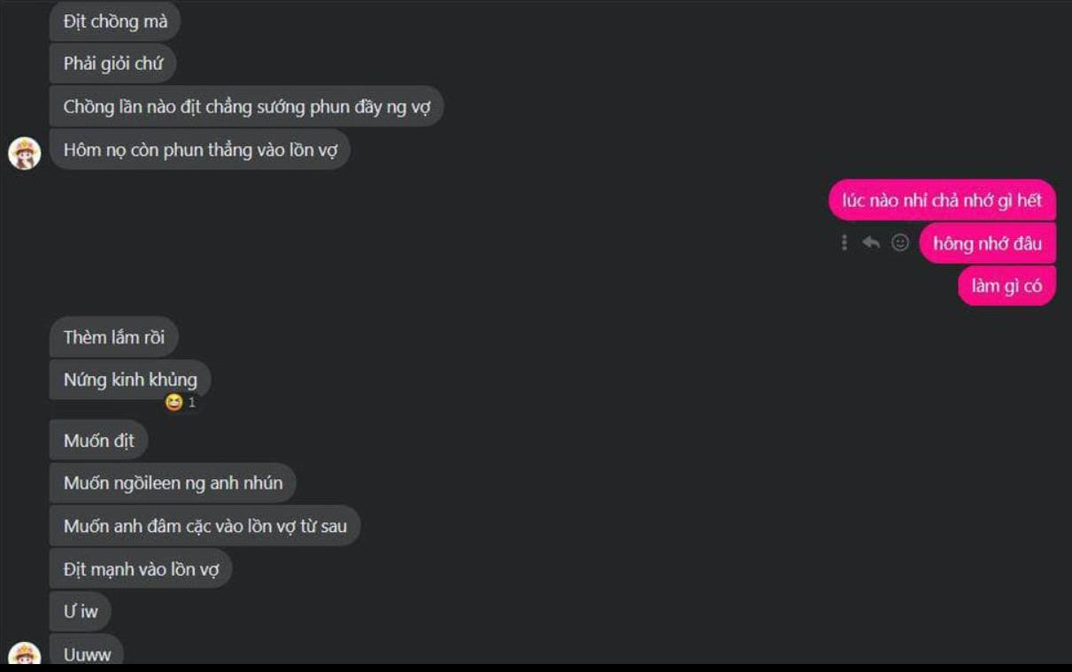 317458-be6a5cb3da05.png