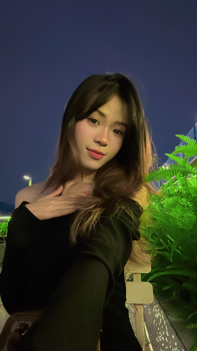 317496-078a32ba02b4.png