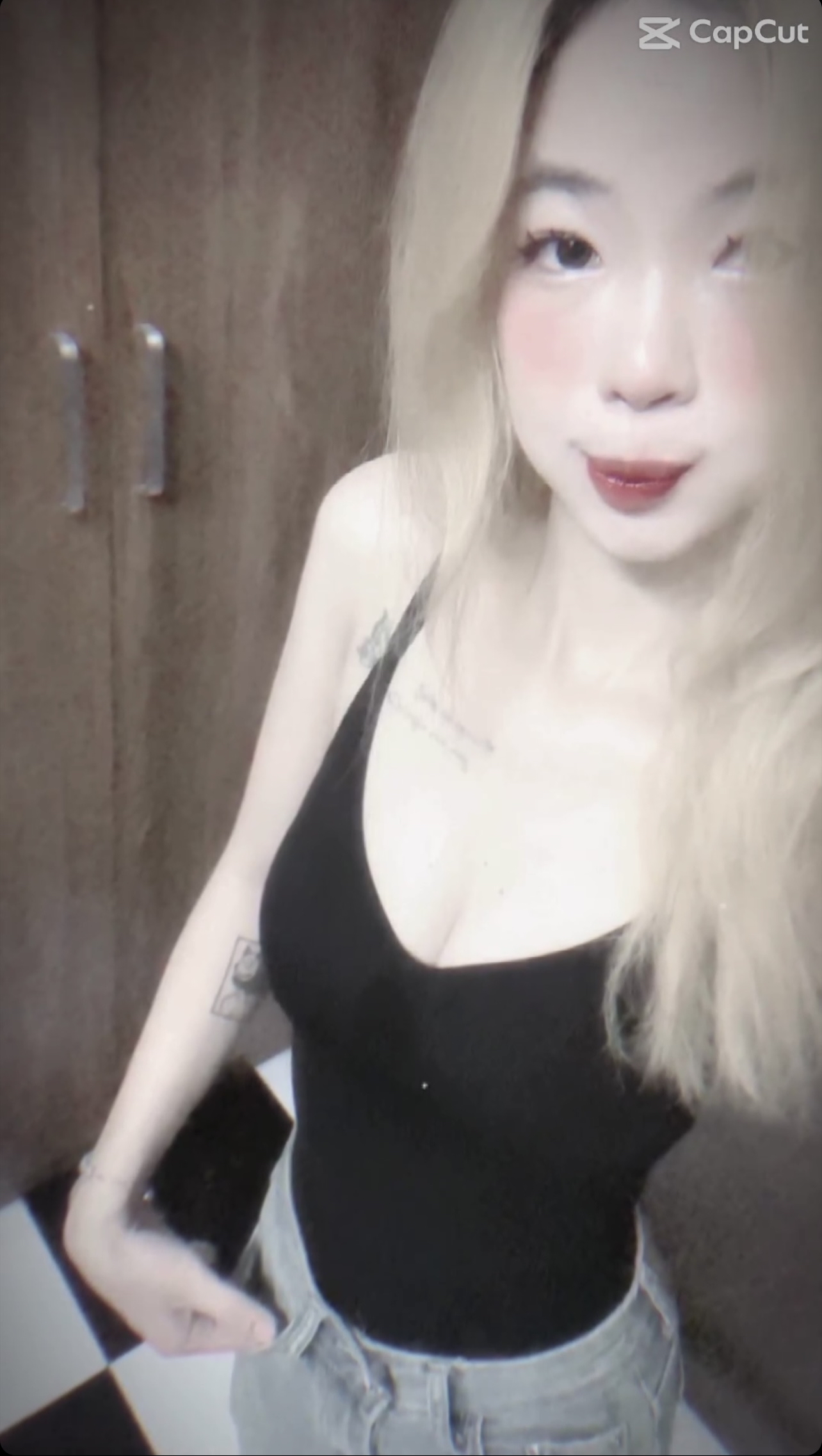 317607-6bcaef2412ef.jpeg
