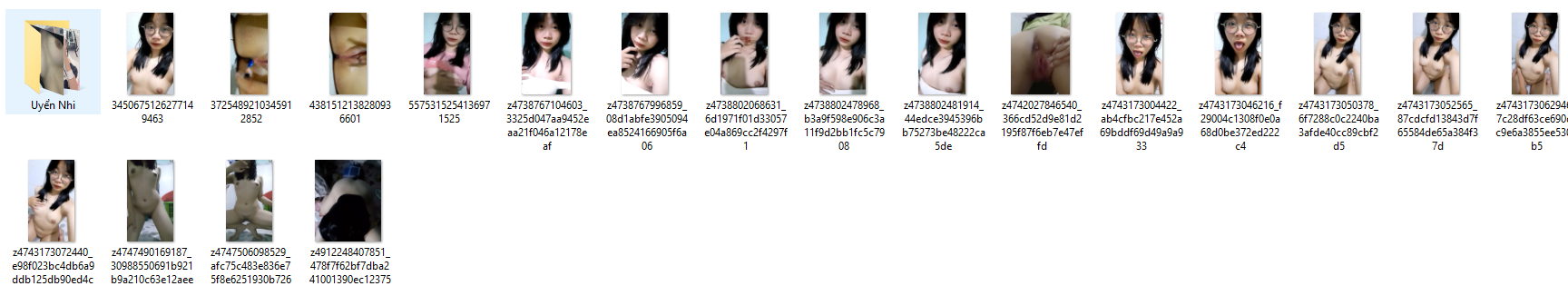 317654-23dcac552f42.png