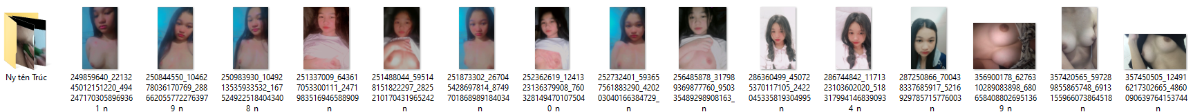 317655-0c3e98b78830.png