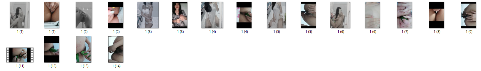 317656-b4a75678d912.png