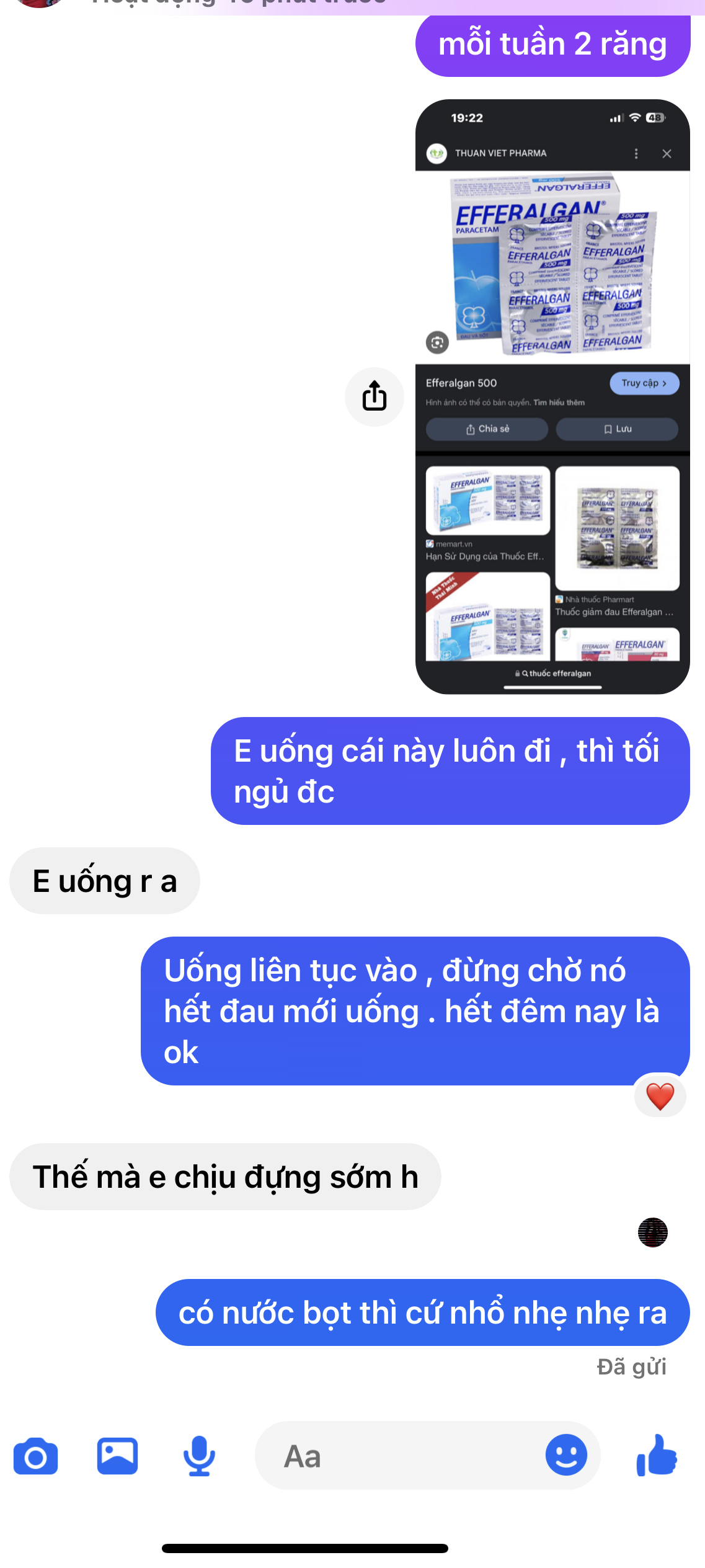 317657-7ba53d112909.jpeg