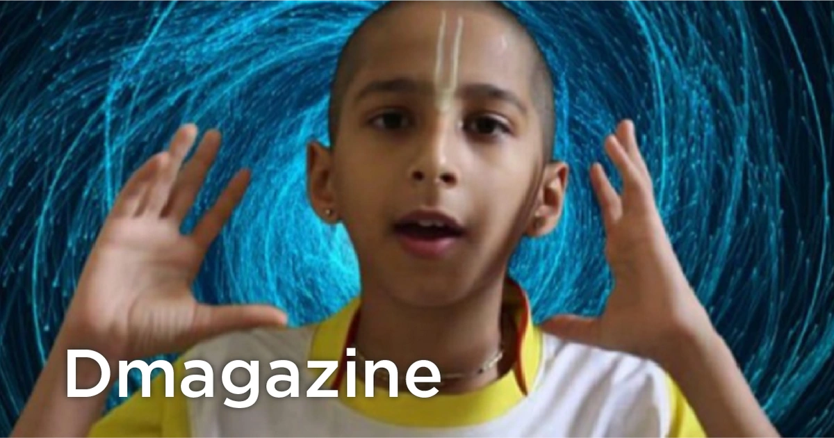 317857-4a6dc5d7d501.png