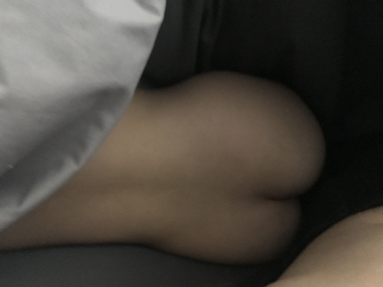 318075-b58382763601.jpg