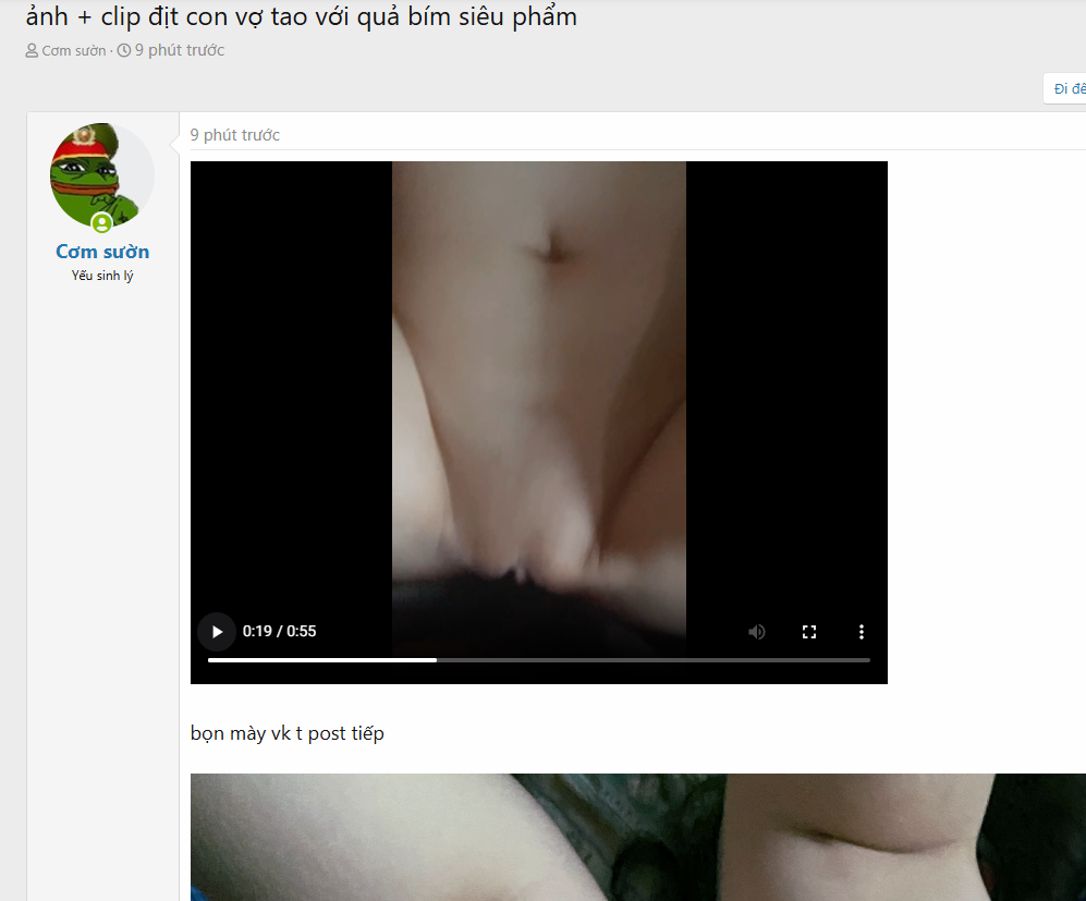 318218-6b354b007f0d.png