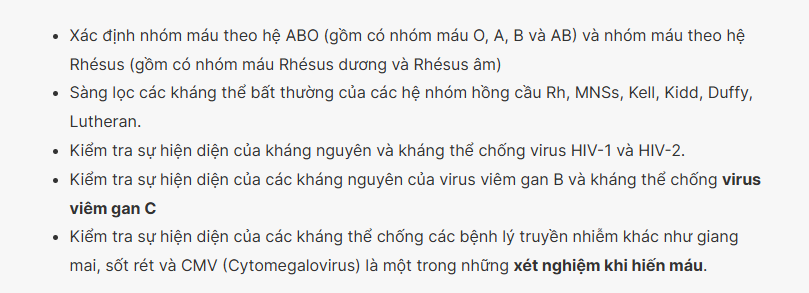 318305-a9c857906b1c.png